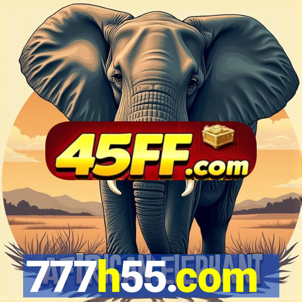 777h55.com