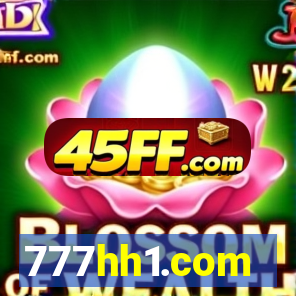 777hh1.com