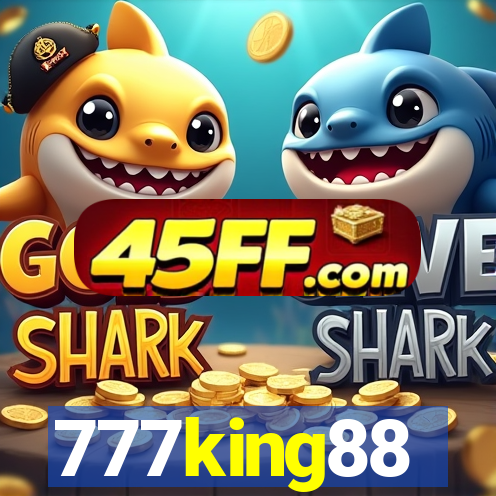 777king88