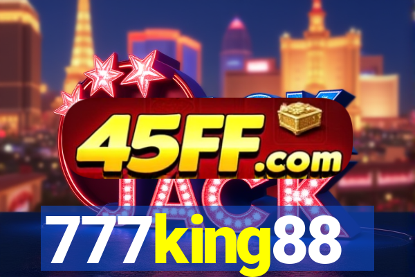 777king88