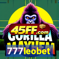 777leobet