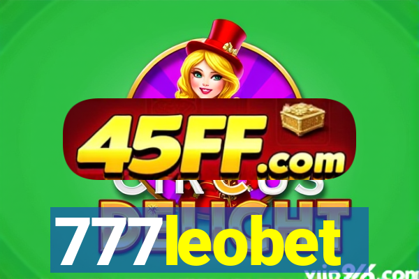 777leobet