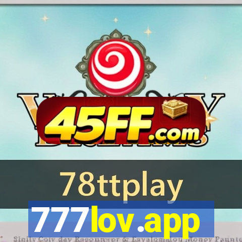 777lov.app