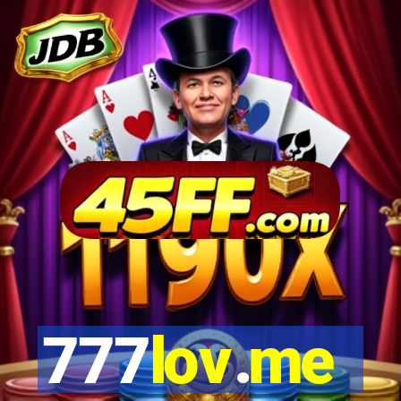 777lov.me