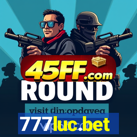 777luc.bet
