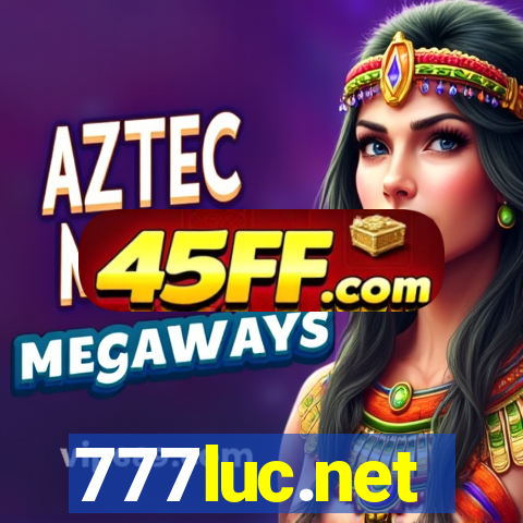 777luc.net