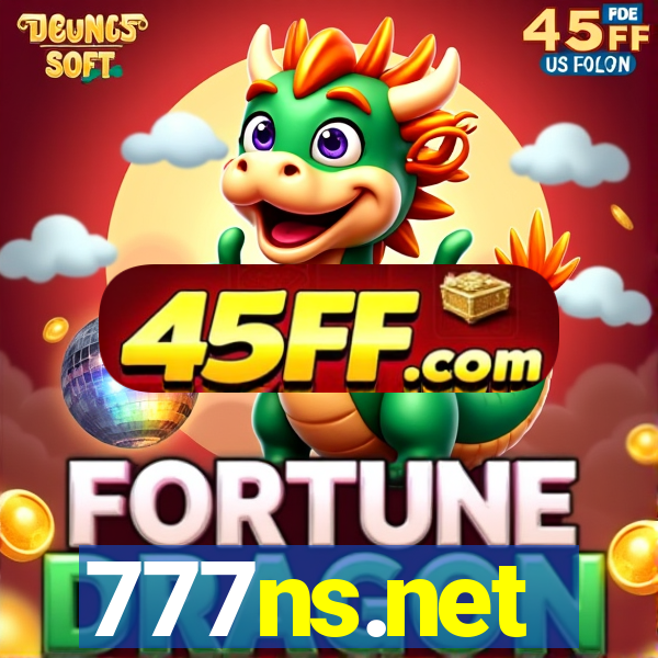 777ns.net