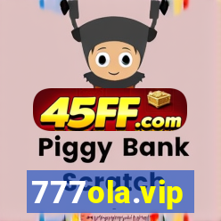 777ola.vip