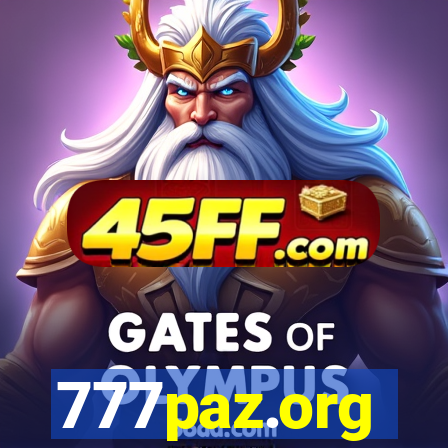 777paz.org