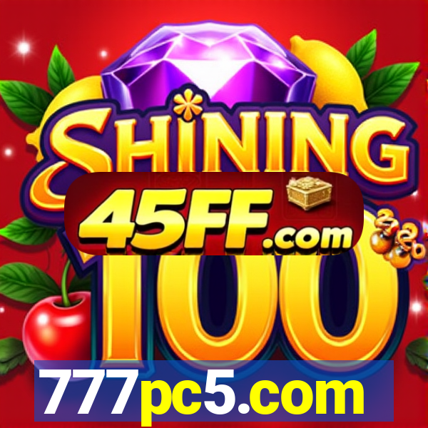 777pc5.com