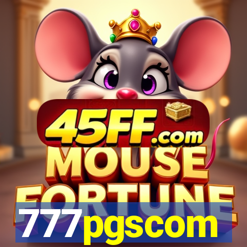 777pgscom