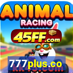 777plus.co