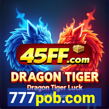 777pob.com