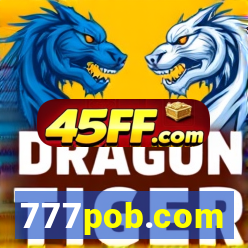 777pob.com