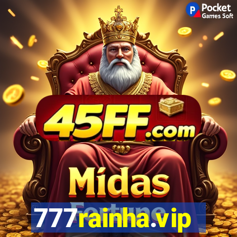 777rainha.vip