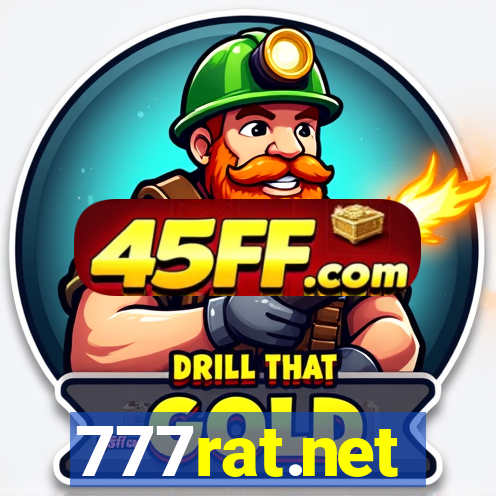 777rat.net