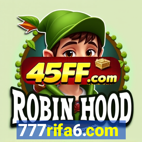777rifa6.com