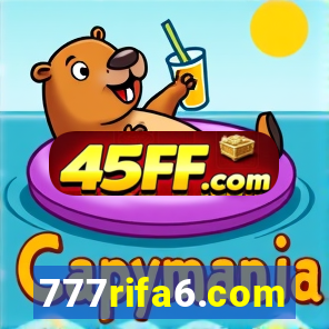777rifa6.com