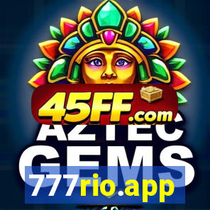 777rio.app