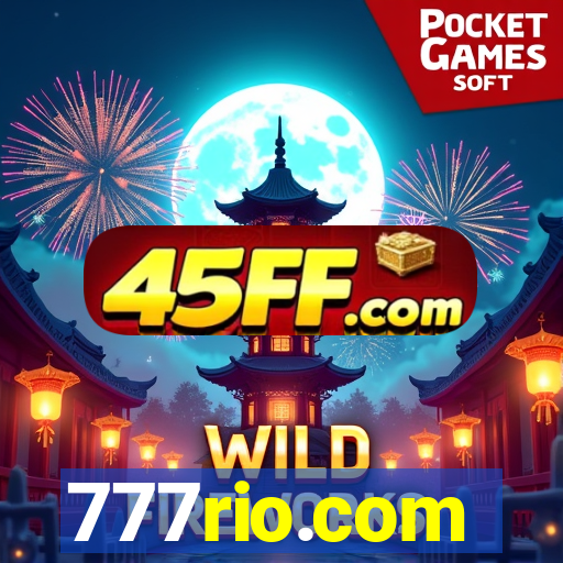 777rio.com