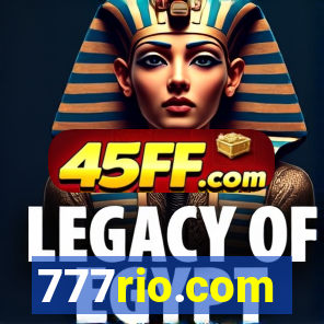 777rio.com