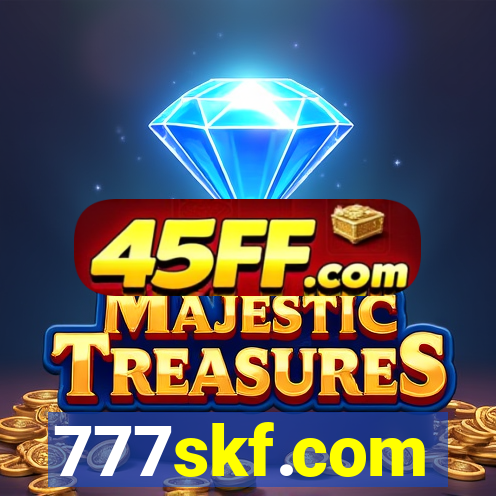 777skf.com