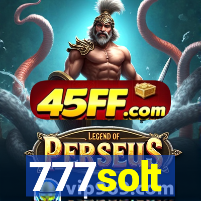 777solt