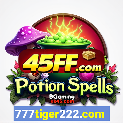 777tiger222.com
