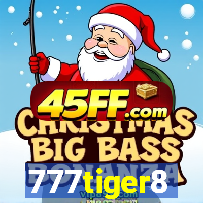 777tiger8