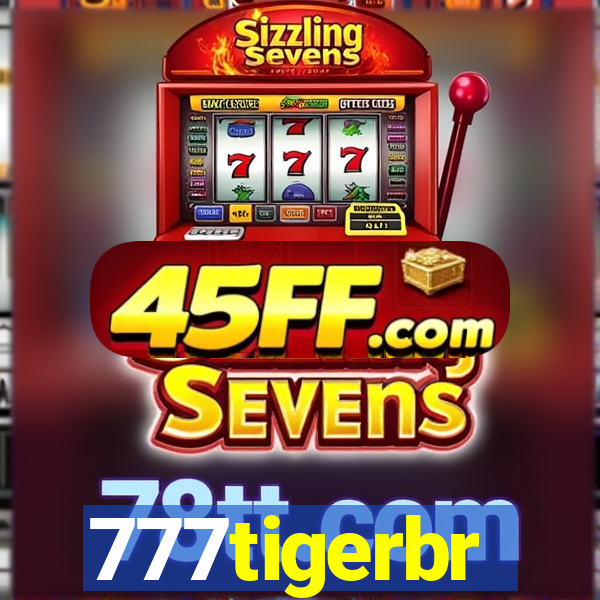 777tigerbr
