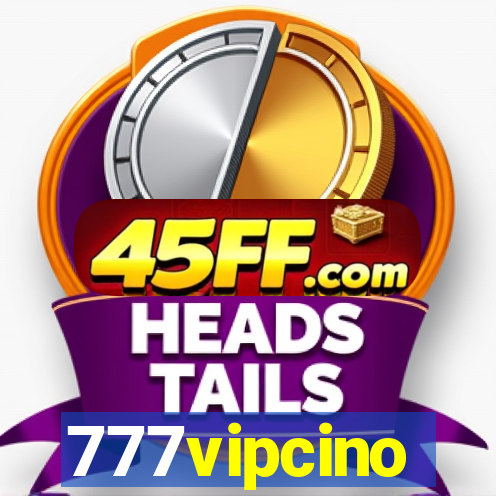 777vipcino
