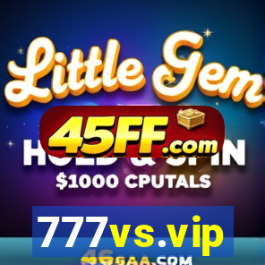 777vs.vip