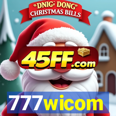 777wicom
