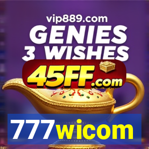 777wicom