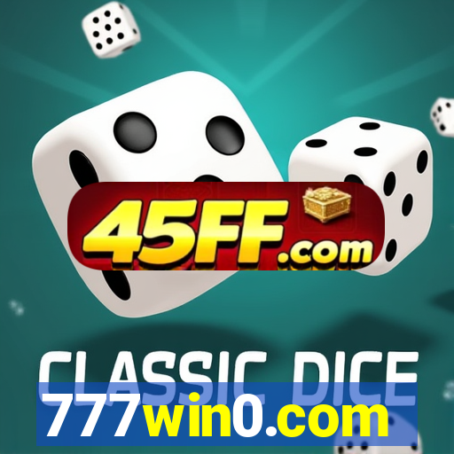 777win0.com