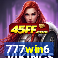 777win6