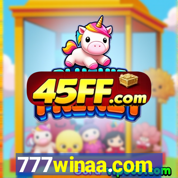 777winaa.com