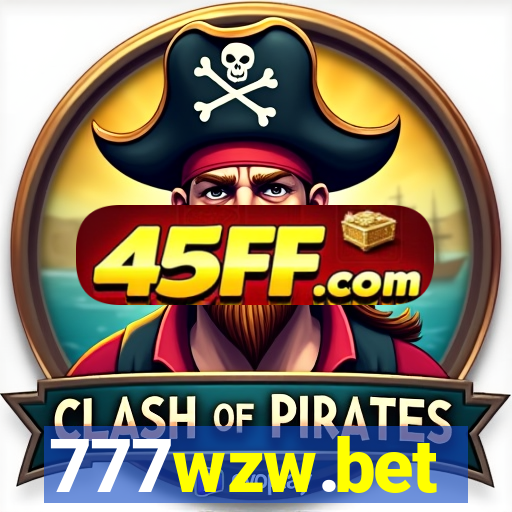 777wzw.bet