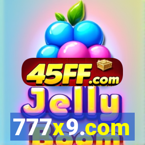 777x9.com