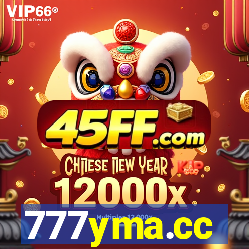 777yma.cc