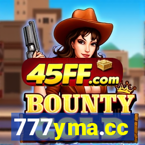 777yma.cc