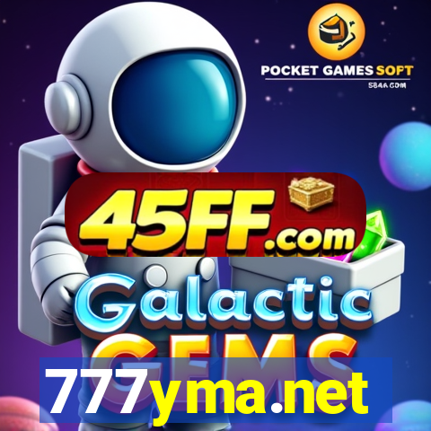 777yma.net