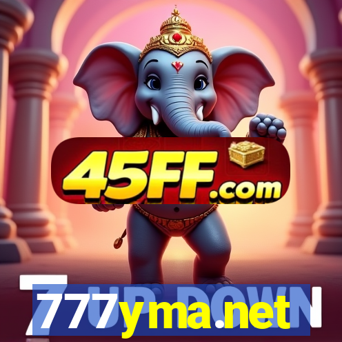 777yma.net