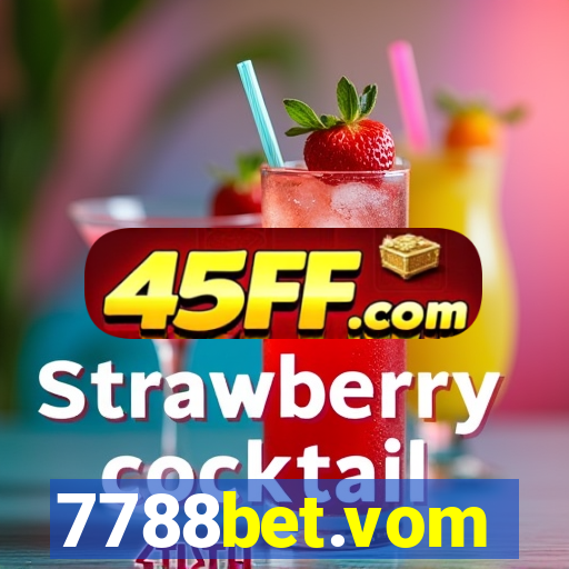7788bet.vom