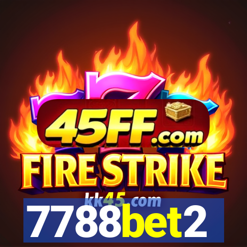 7788bet2