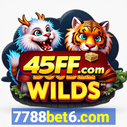 7788bet6.com