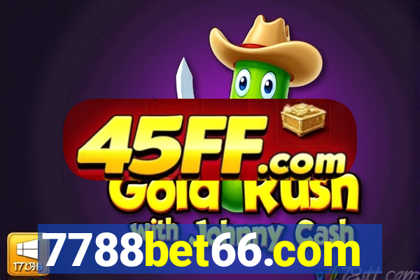 7788bet66.com