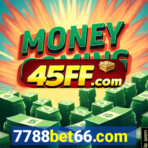 7788bet66.com