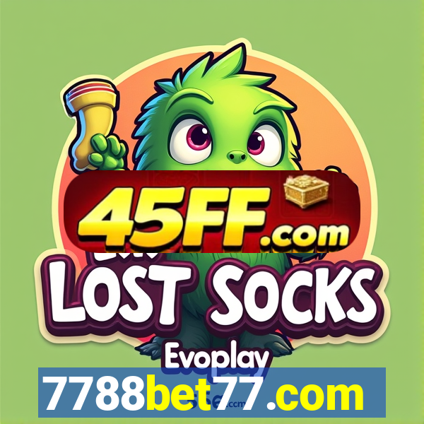 7788bet77.com