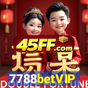 7788betVIP